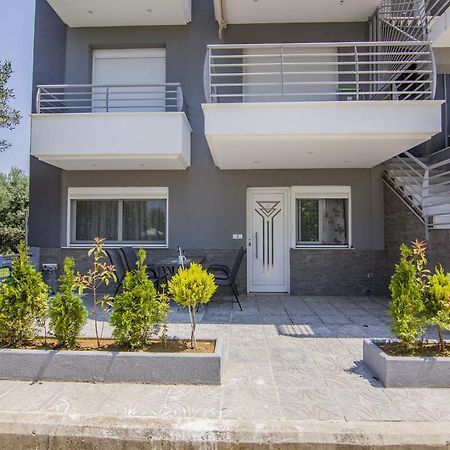 Kasta Bnb Офриніо Екстер'єр фото
