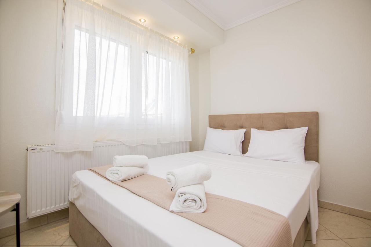 Kasta Bnb Офриніо Екстер'єр фото