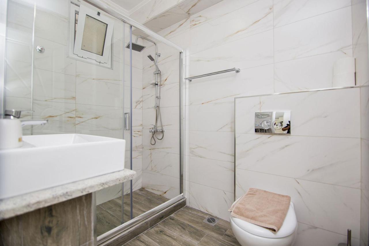 Kasta Bnb Офриніо Екстер'єр фото
